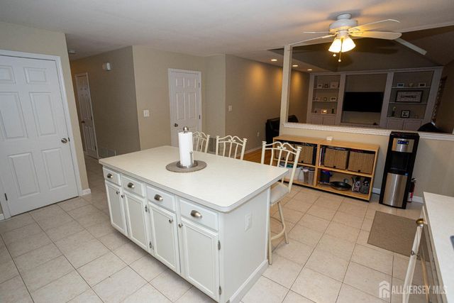 120 Bissett Street, Sayreville, NJ 08872