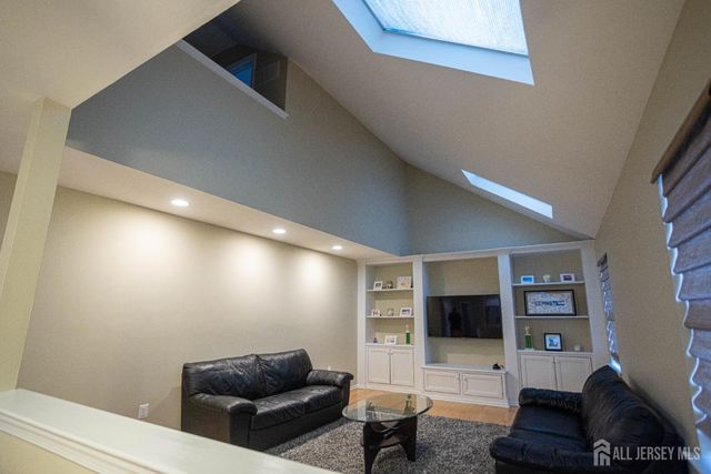 120 Bissett Street, Sayreville, NJ 08872