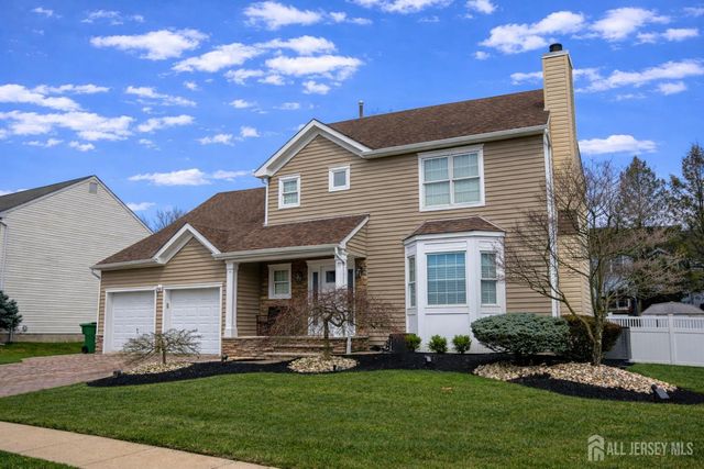 120 Bissett Street, Sayreville, NJ 08872