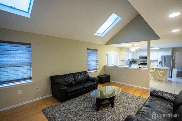 120 Bissett Street, Sayreville, NJ 08872