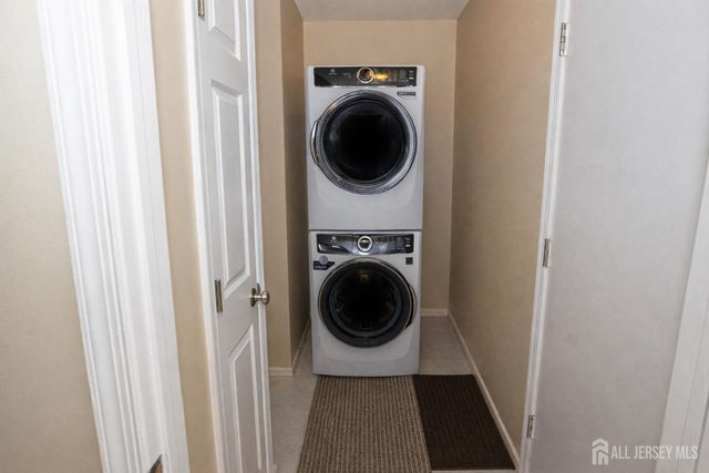 120 Bissett Street, Sayreville, NJ 08872