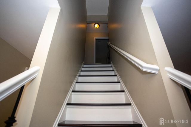 120 Bissett Street, Sayreville, NJ 08872