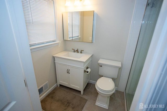 120 Bissett Street, Sayreville, NJ 08872