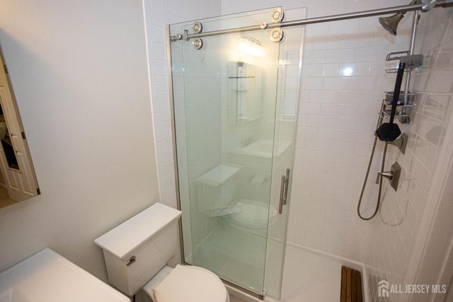 120 Bissett Street, Sayreville, NJ 08872