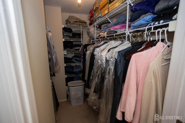 120 Bissett Street, Sayreville, NJ 08872