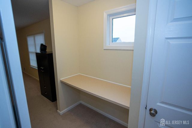 120 Bissett Street, Sayreville, NJ 08872