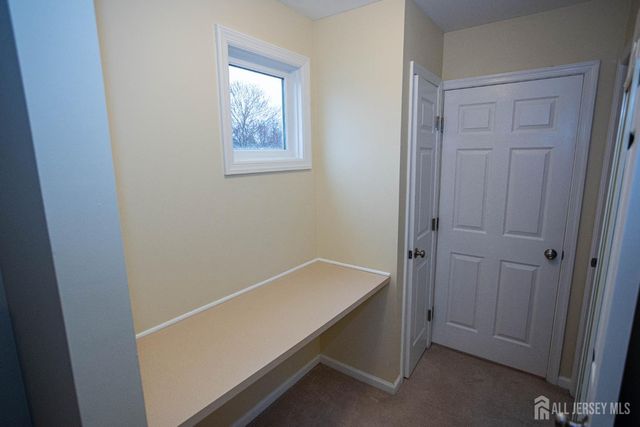 120 Bissett Street, Sayreville, NJ 08872