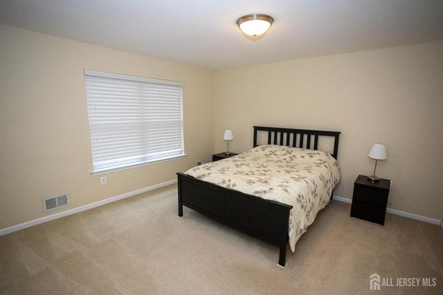 120 Bissett Street, Sayreville, NJ 08872