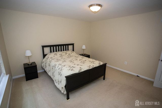 120 Bissett Street, Sayreville, NJ 08872