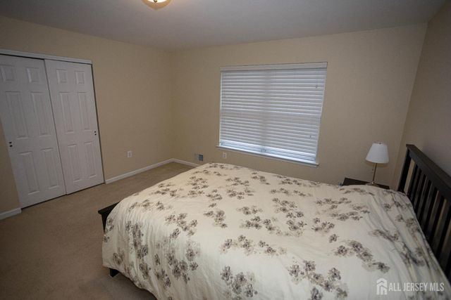 120 Bissett Street, Sayreville, NJ 08872