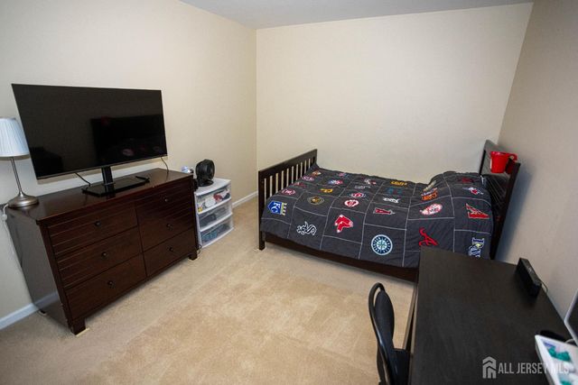 120 Bissett Street, Sayreville, NJ 08872