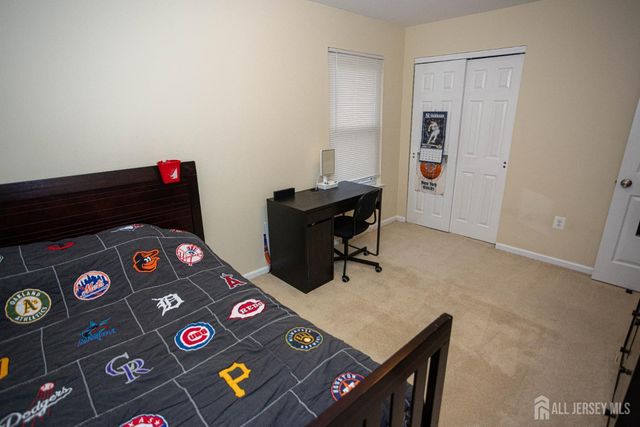 120 Bissett Street, Sayreville, NJ 08872