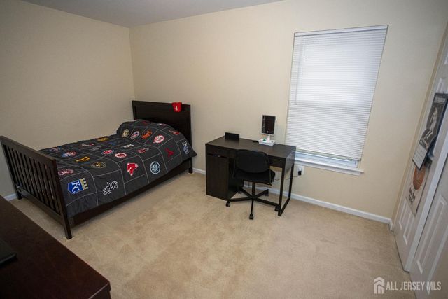 120 Bissett Street, Sayreville, NJ 08872