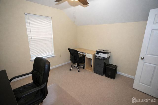 120 Bissett Street, Sayreville, NJ 08872