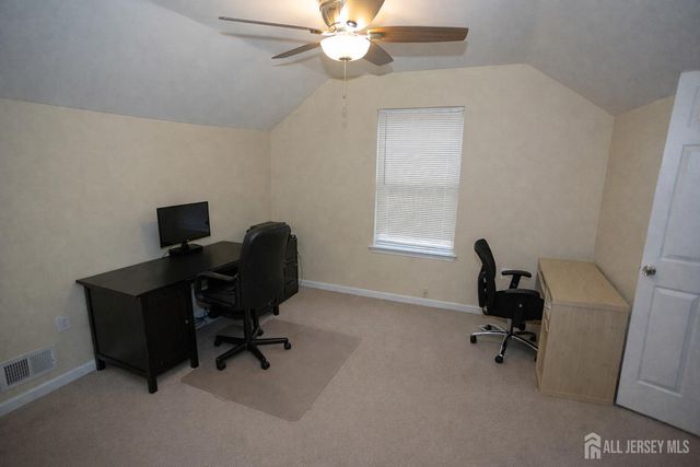 120 Bissett Street, Sayreville, NJ 08872