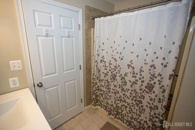 120 Bissett Street, Sayreville, NJ 08872