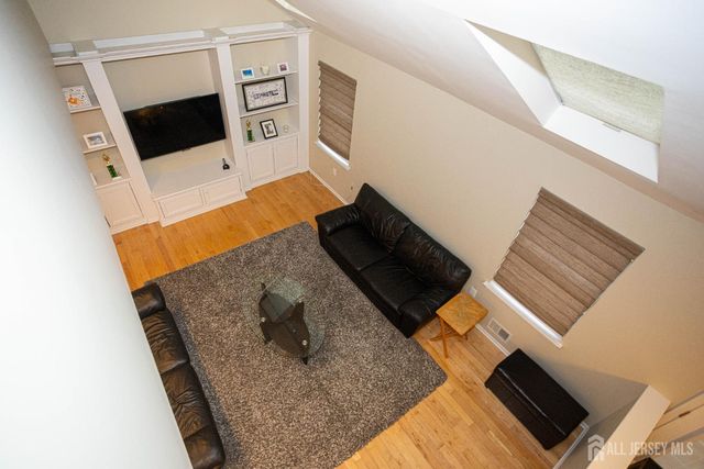 120 Bissett Street, Sayreville, NJ 08872