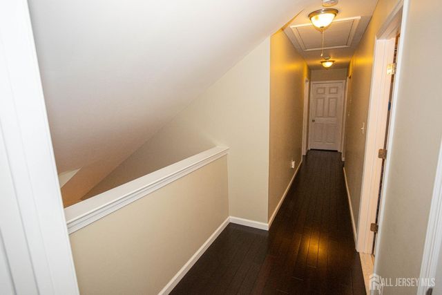 120 Bissett Street, Sayreville, NJ 08872