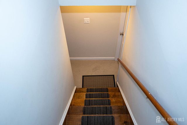 120 Bissett Street, Sayreville, NJ 08872