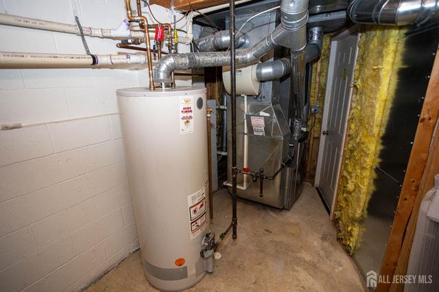 120 Bissett Street, Sayreville, NJ 08872