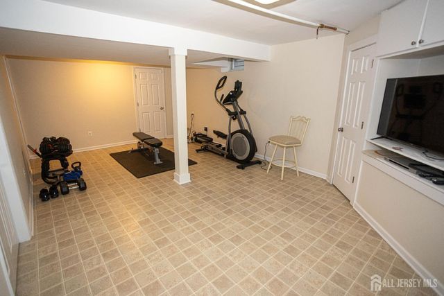 120 Bissett Street, Sayreville, NJ 08872