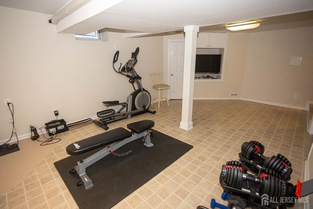 120 Bissett Street, Sayreville, NJ 08872