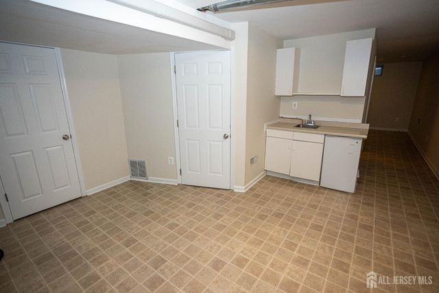 120 Bissett Street, Sayreville, NJ 08872