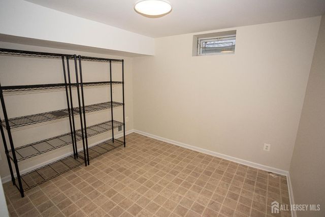 120 Bissett Street, Sayreville, NJ 08872