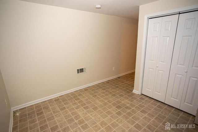 120 Bissett Street, Sayreville, NJ 08872