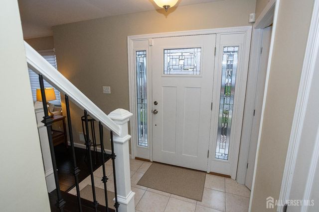 120 Bissett Street, Sayreville, NJ 08872