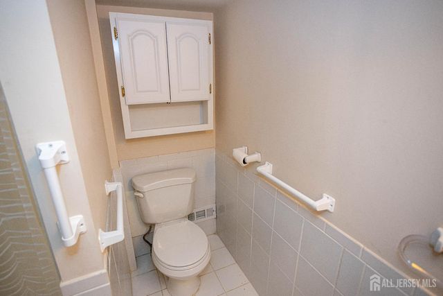 120 Bissett Street, Sayreville, NJ 08872