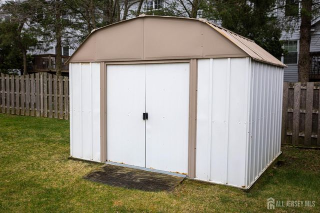 120 Bissett Street, Sayreville, NJ 08872