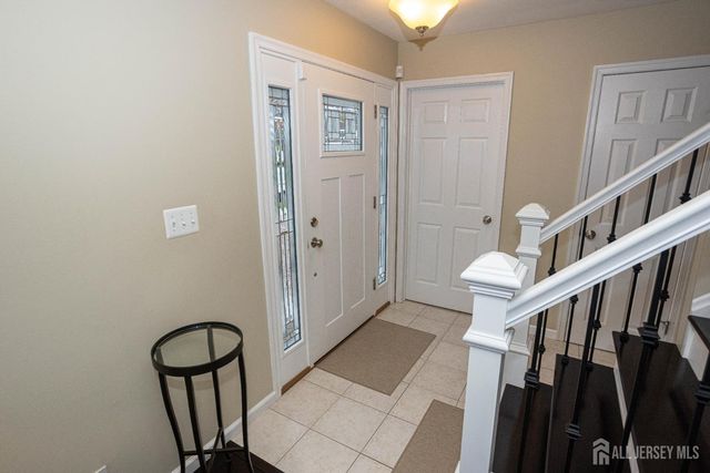 120 Bissett Street, Sayreville, NJ 08872