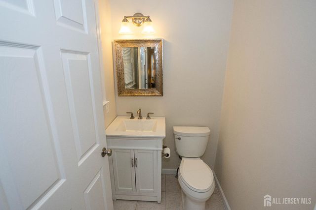 120 Bissett Street, Sayreville, NJ 08872