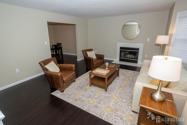 120 Bissett Street, Sayreville, NJ 08872