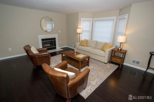 120 Bissett Street, Sayreville, NJ 08872