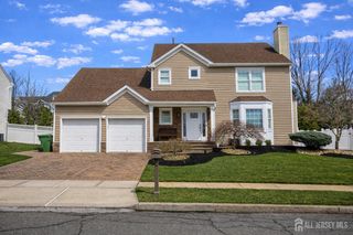 120 Bissett Street, Sayreville, NJ 08872