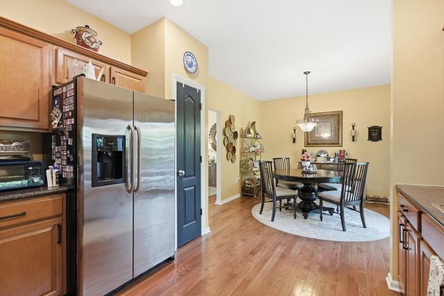 102 Lenox Drive, Imperial, PA 15126