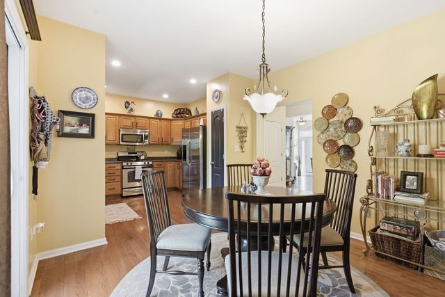 102 Lenox Drive, Imperial, PA 15126
