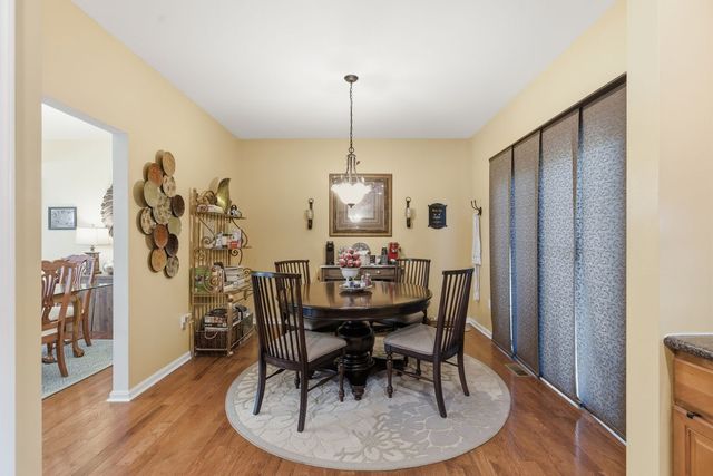 102 Lenox Drive, Imperial, PA 15126