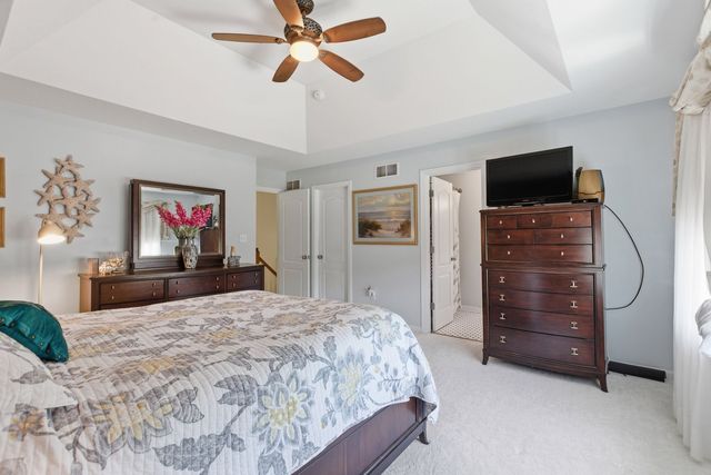 102 Lenox Drive, Imperial, PA 15126