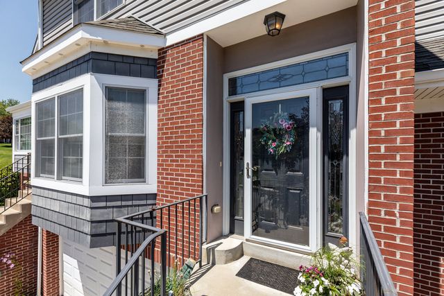 102 Lenox Drive, Imperial, PA 15126