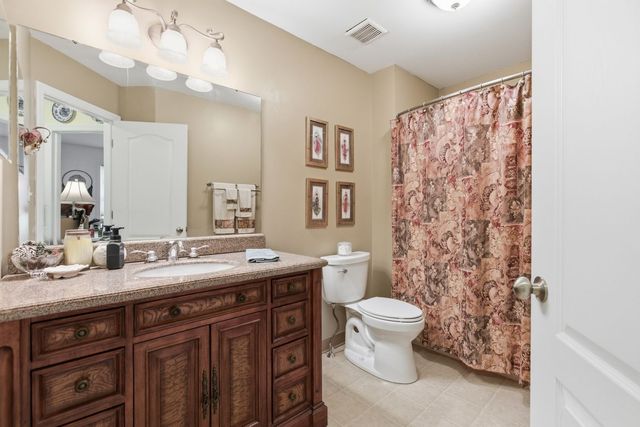 102 Lenox Drive, Imperial, PA 15126