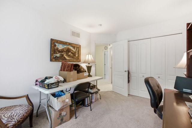 102 Lenox Drive, Imperial, PA 15126