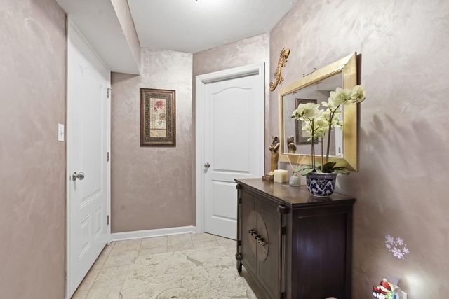 102 Lenox Drive, Imperial, PA 15126