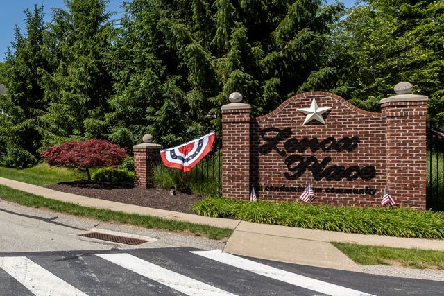102 Lenox Drive, Imperial, PA 15126