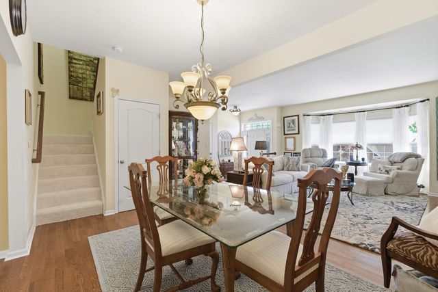 102 Lenox Drive, Imperial, PA 15126