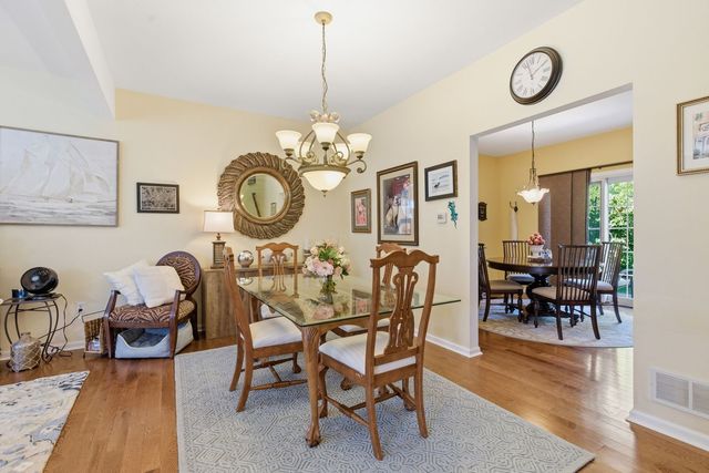 102 Lenox Drive, Imperial, PA 15126