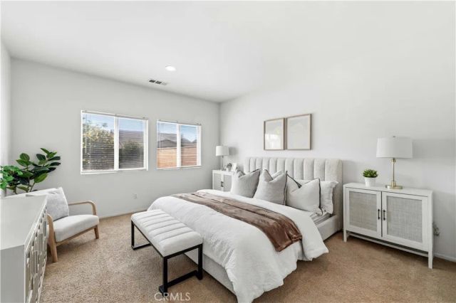 2464 E Lewiston Street, Ontario, CA 91761