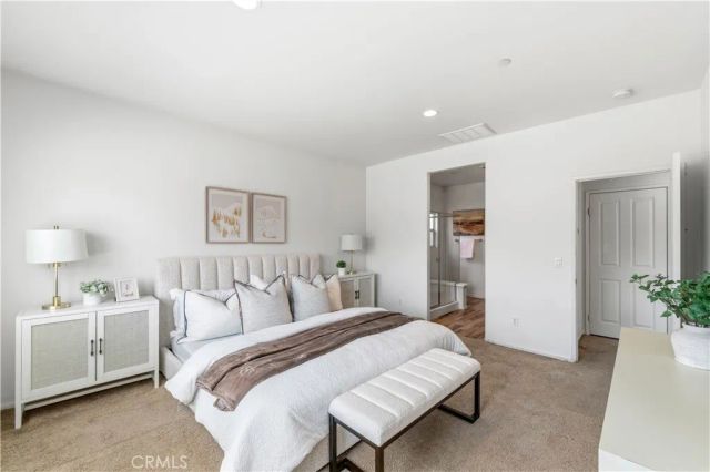 2464 E Lewiston Street, Ontario, CA 91761